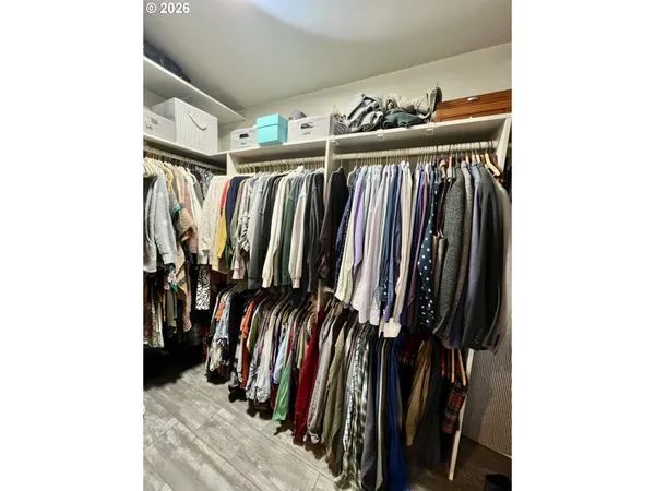 $459,000 | 603 3rd Street, La Grande, OR 97850