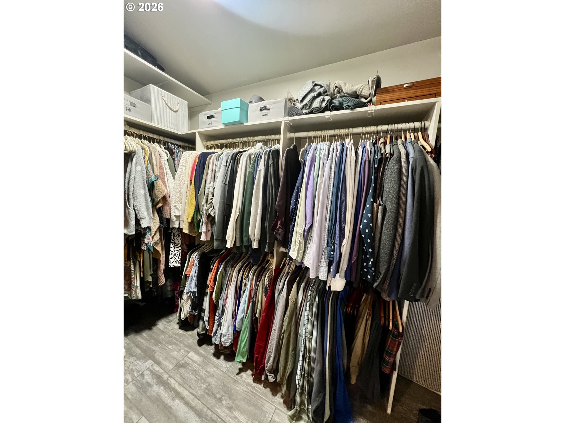 603 3rd Street La Grande, OR 97850 - Photo 17 of 35