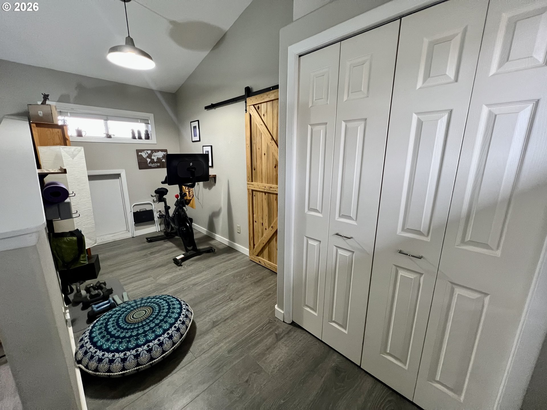 603 3rd Street La Grande, OR 97850 - Photo 18 of 35