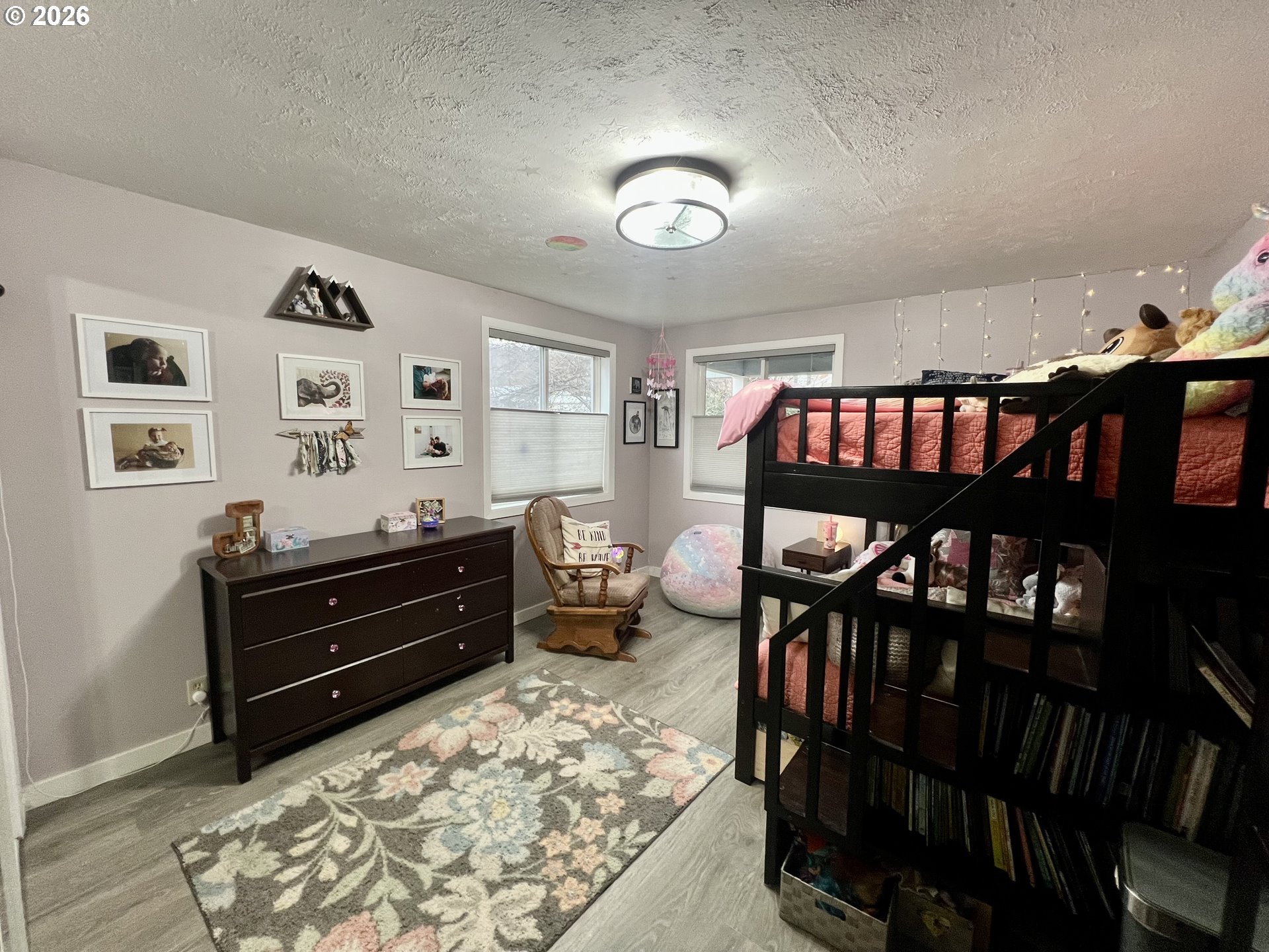 603 3rd Street La Grande, OR 97850 - Photo 19 of 35