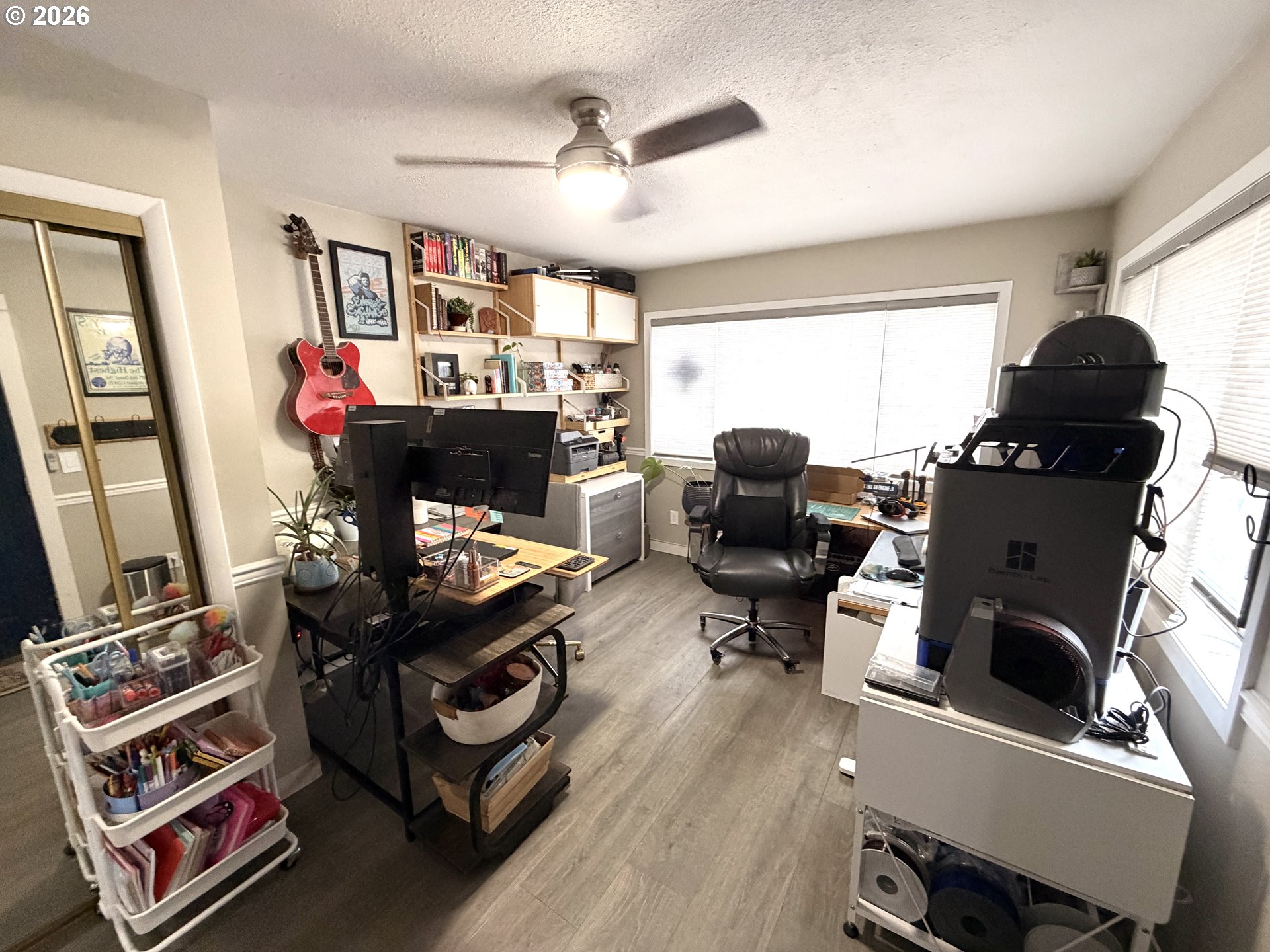 603 3rd Street La Grande, OR 97850 - Photo 20 of 35