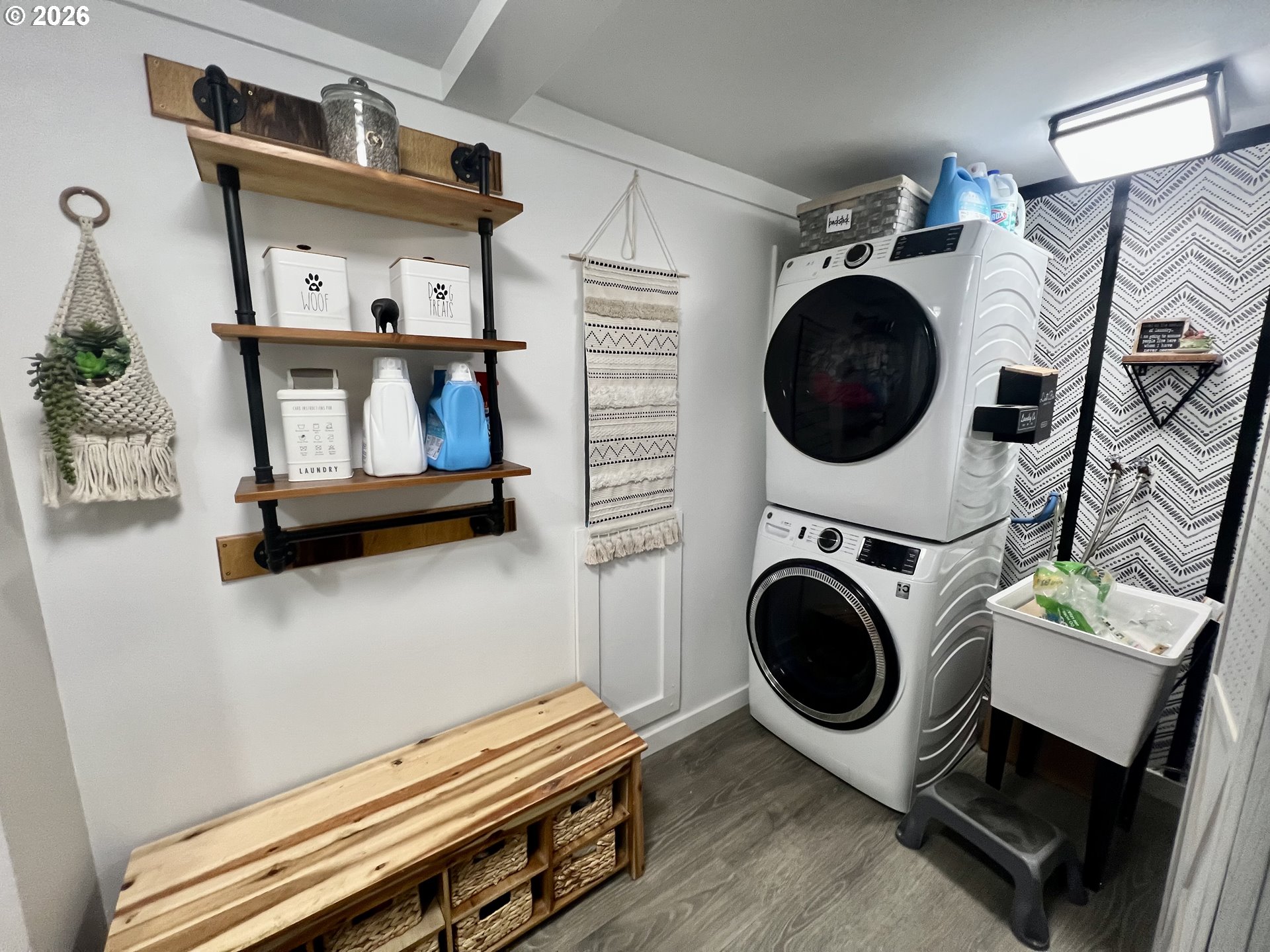 603 3rd Street La Grande, OR 97850 - Photo 22 of 35