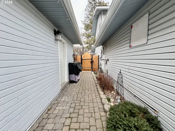 $459,000 | 603 3rd Street, La Grande, OR 97850