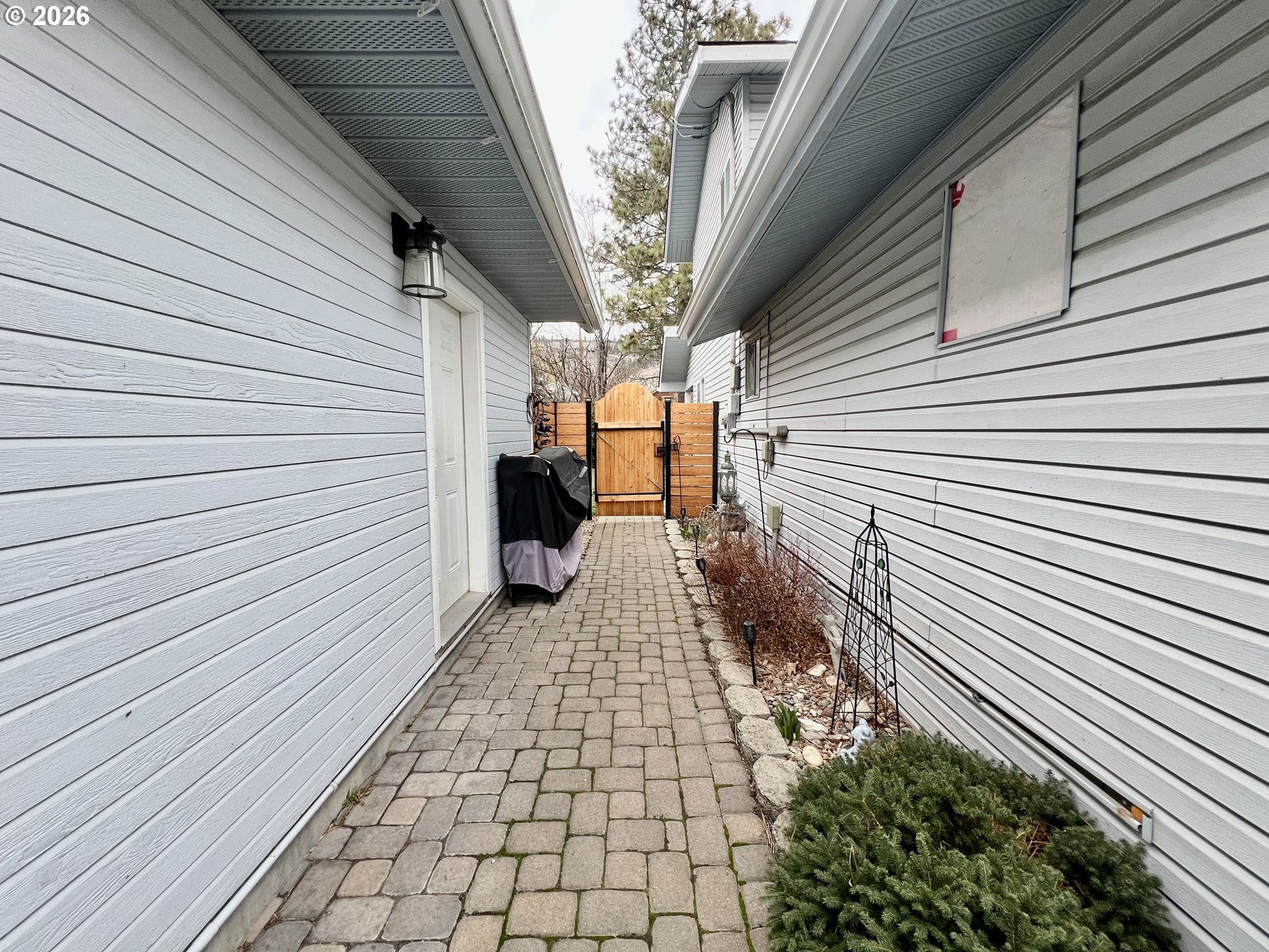 603 3rd Street La Grande, OR 97850 - Photo 23 of 35