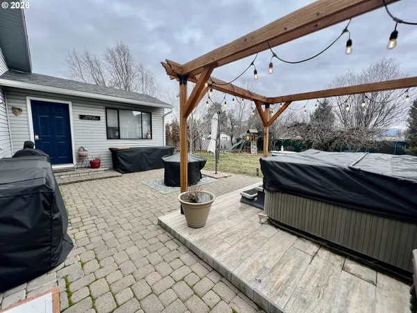 $459,000 | 603 3rd Street, La Grande, OR 97850