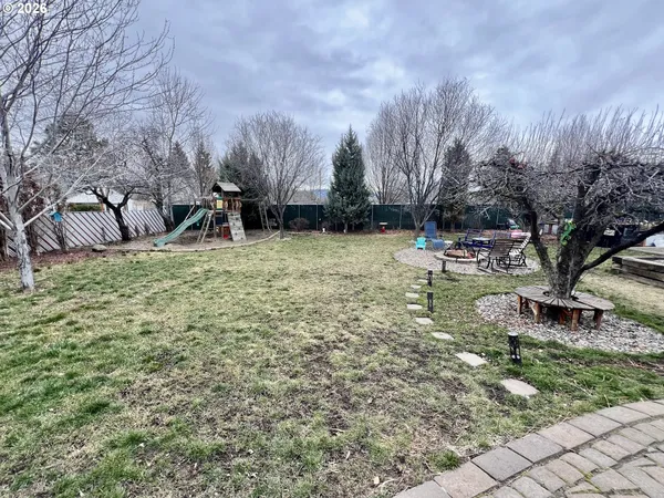 $459,000 | 603 3rd Street, La Grande, OR 97850