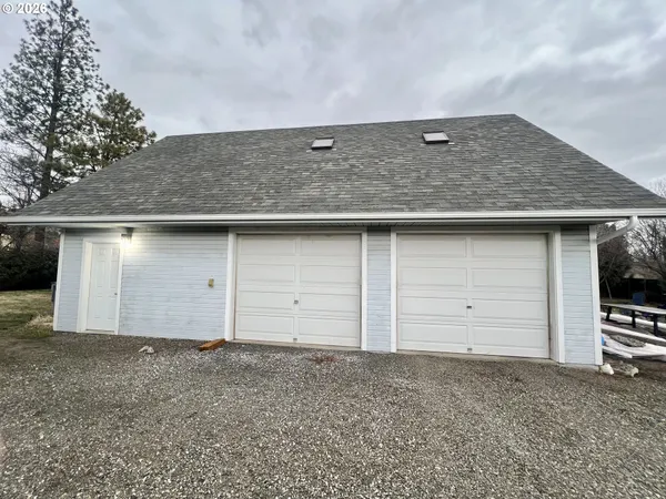 $459,000 | 603 3rd Street, La Grande, OR 97850