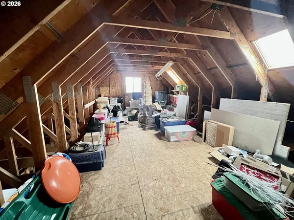 $459,000 | 603 3rd Street, La Grande, OR 97850