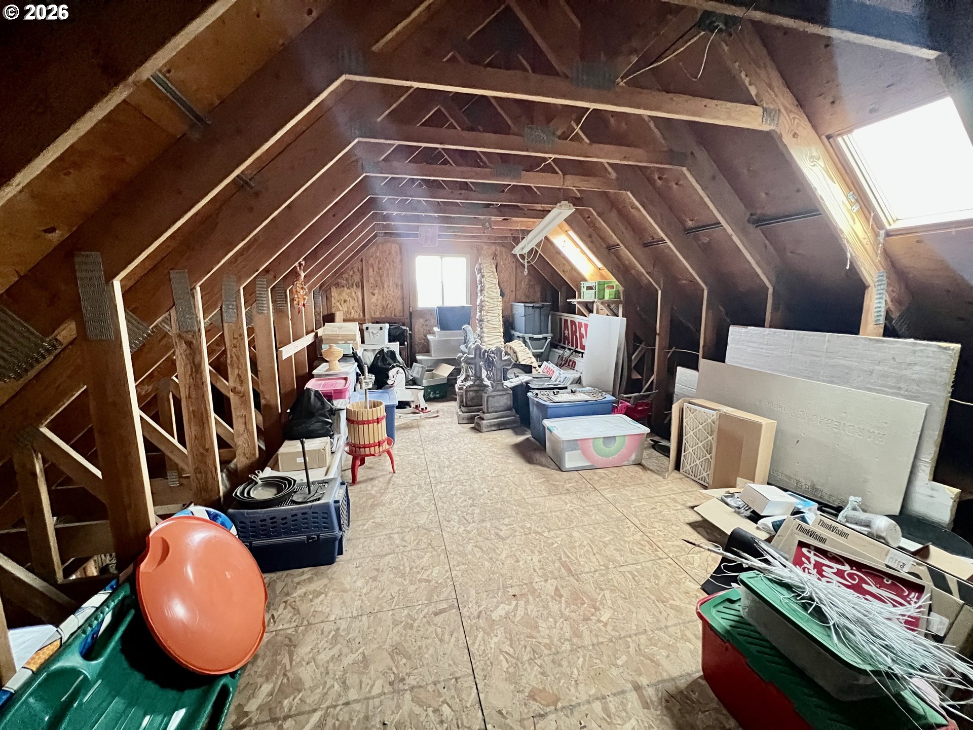 603 3rd Street La Grande, OR 97850 - Photo 28 of 35