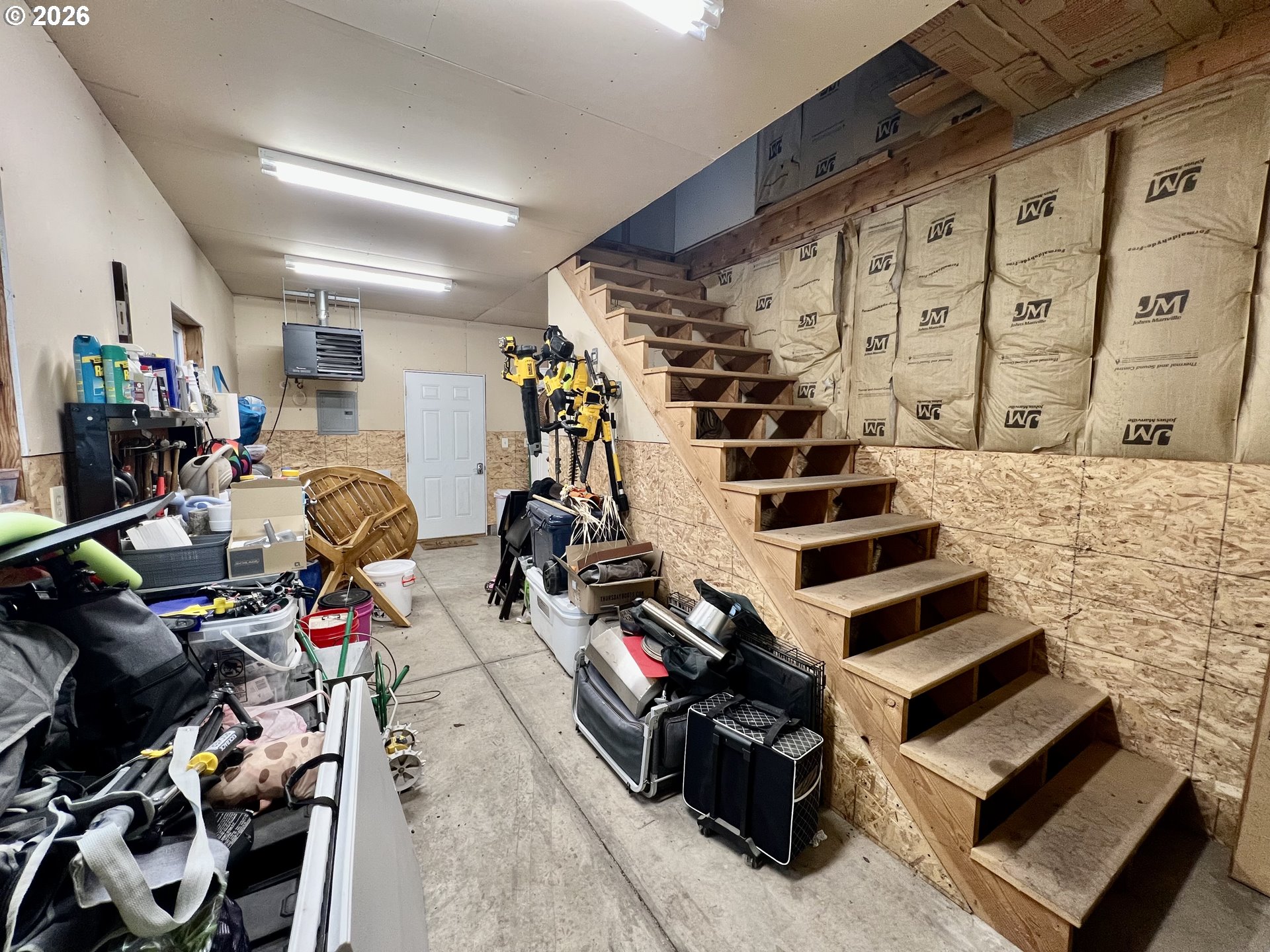 603 3rd Street La Grande, OR 97850 - Photo 29 of 35