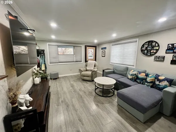 $459,000 | 603 3rd Street, La Grande, OR 97850