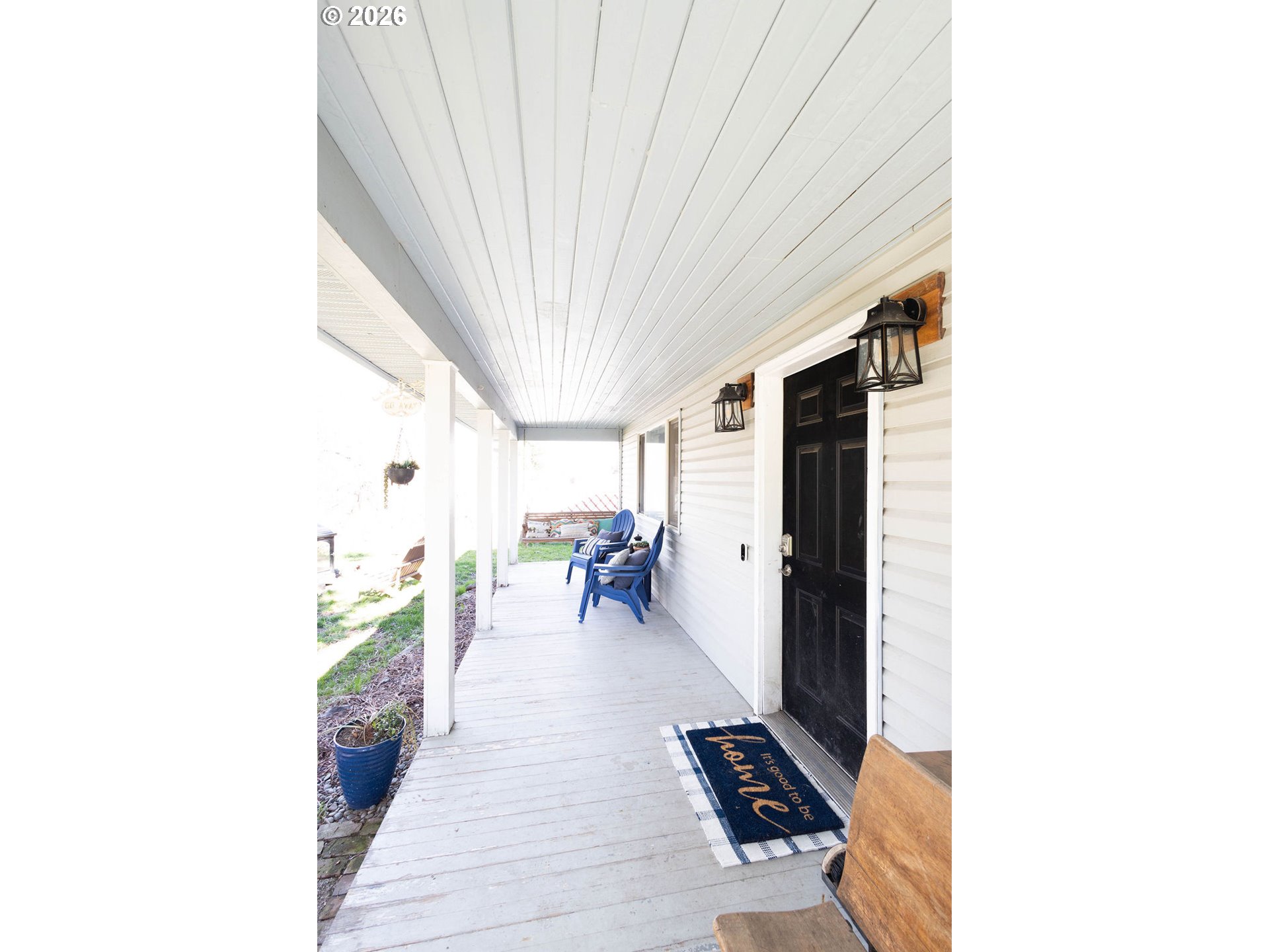 603 3rd Street La Grande, OR 97850 - Photo 32 of 35