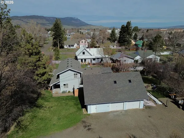 $459,000 | 603 3rd Street, La Grande, OR 97850