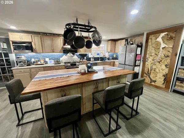 $459,000 | 603 3rd Street, La Grande, OR 97850