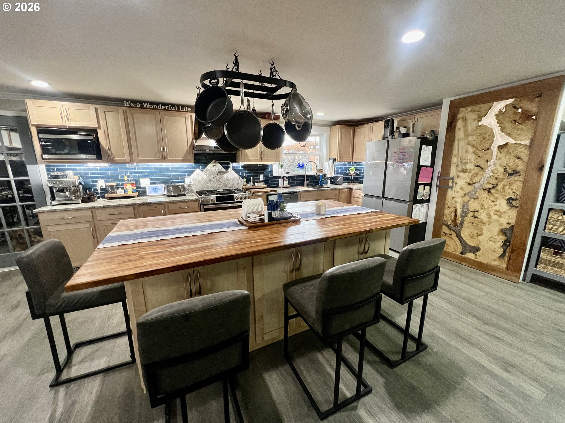 603 3rd Street La Grande, OR 97850 - Photo 5 of 35