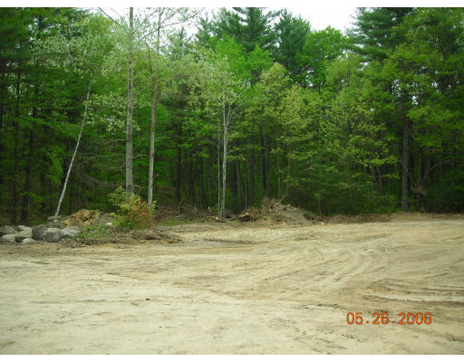 Lot 31 Crowley Road Sterling, MA 01564 - Photo 1 of 1 Gallery Image 1