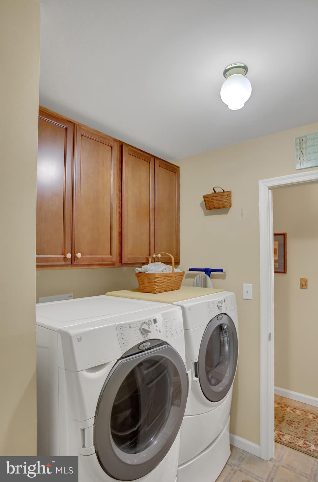 958 Myerstown Road Gardners, PA 17324 - Photo 11 of 27 Gallery Image 11