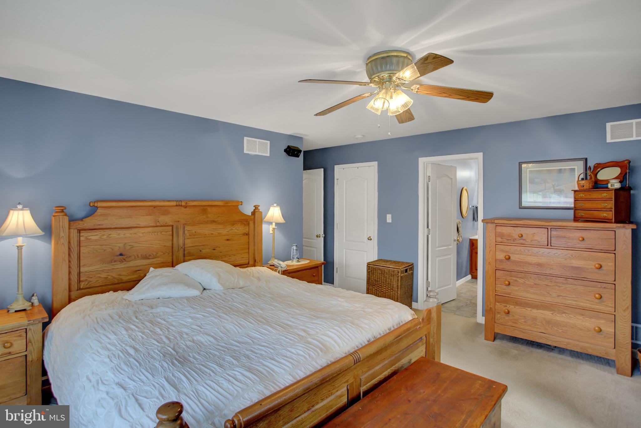 958 Myerstown Road Gardners, PA 17324 - Photo 12 of 27 Gallery Image 12