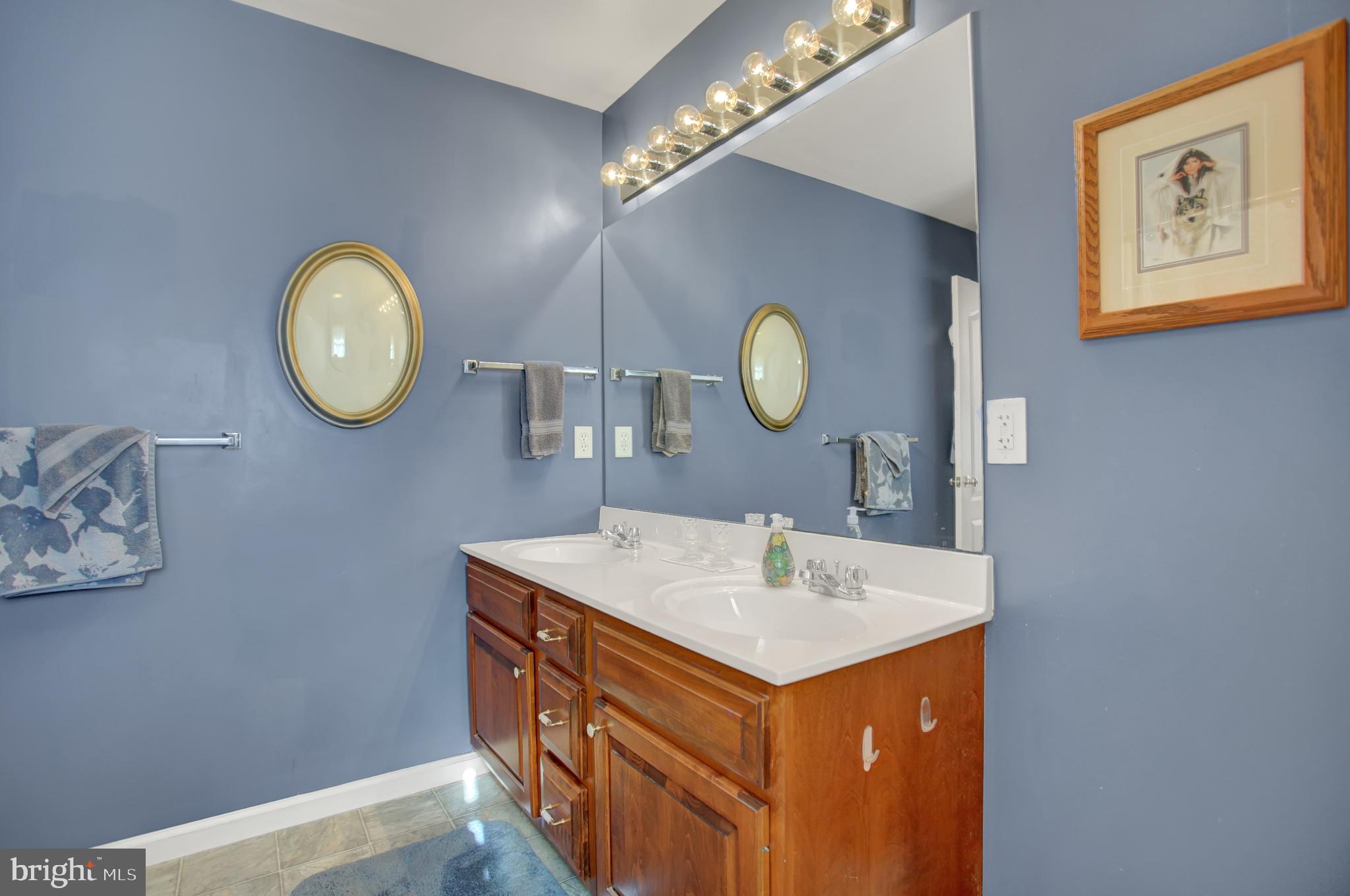 958 Myerstown Road Gardners, PA 17324 - Photo 13 of 27 Gallery Image 13