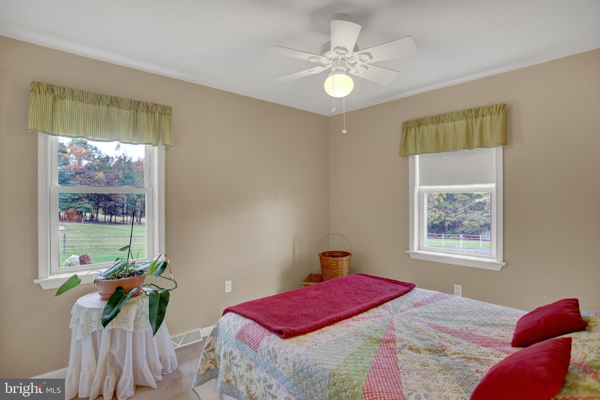 958 Myerstown Road Gardners, PA 17324 - Photo 14 of 27 Gallery Image 14