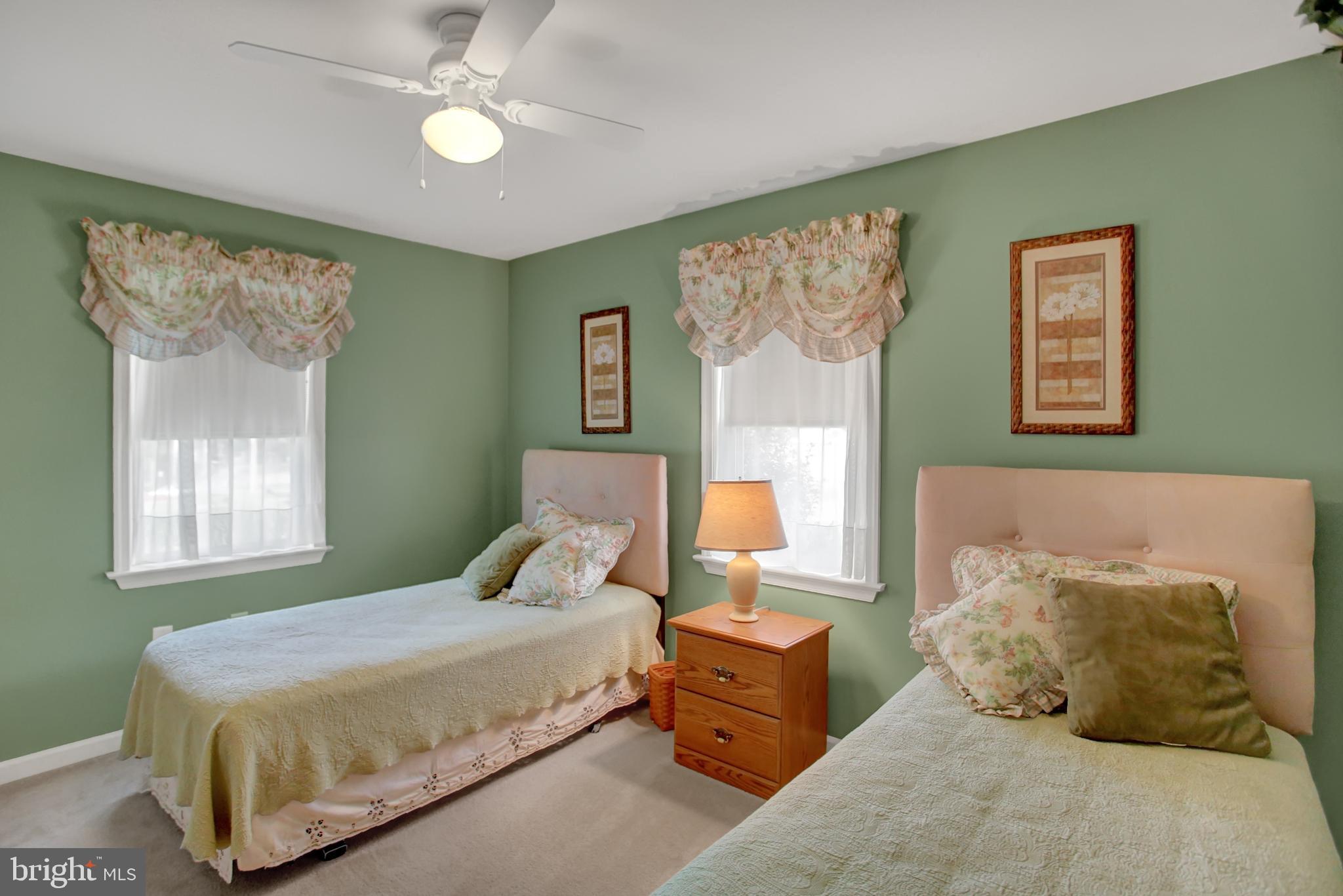 958 Myerstown Road Gardners, PA 17324 - Photo 15 of 27 Gallery Image 15