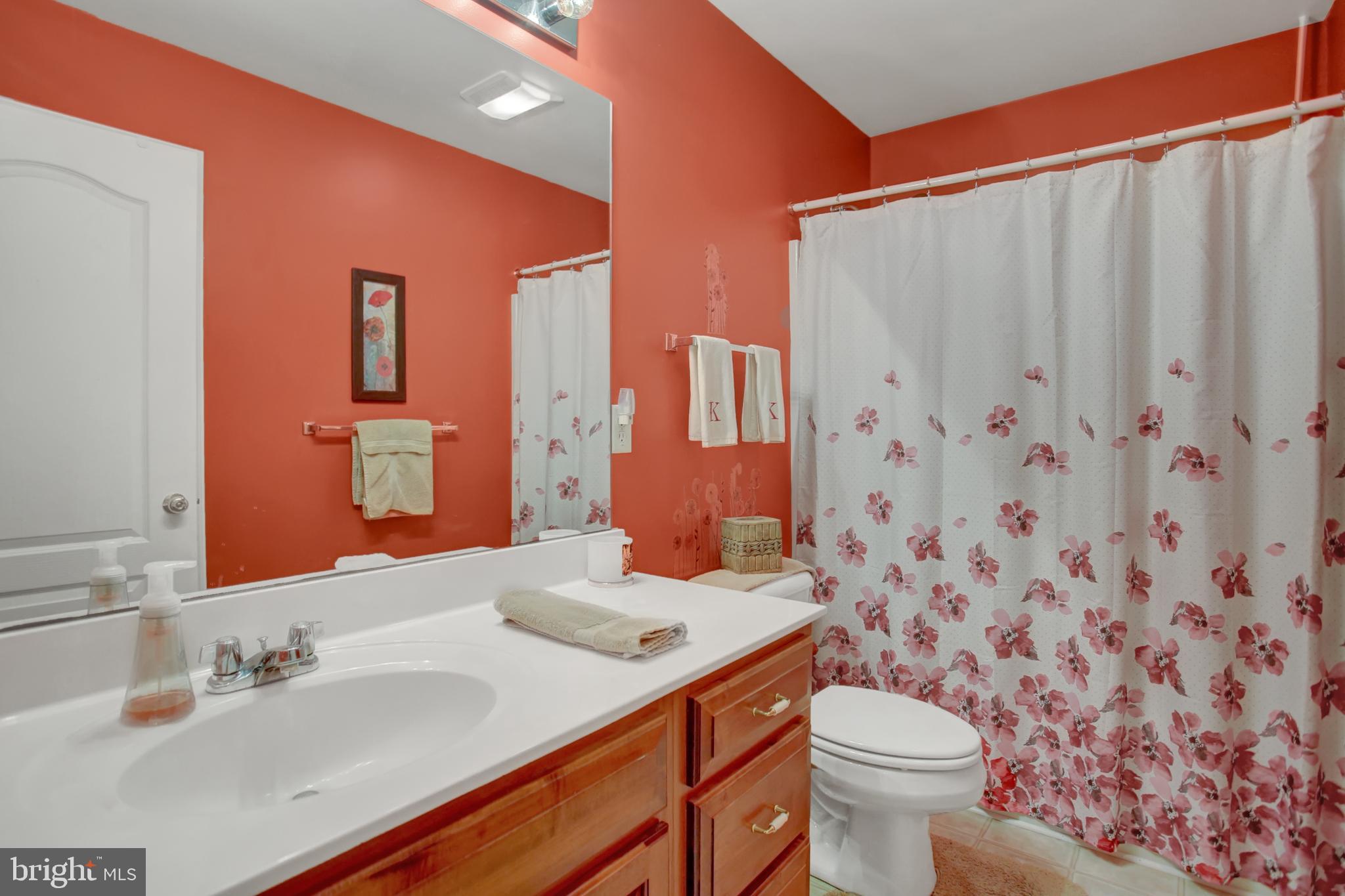 958 Myerstown Road Gardners, PA 17324 - Photo 16 of 27 Gallery Image 16