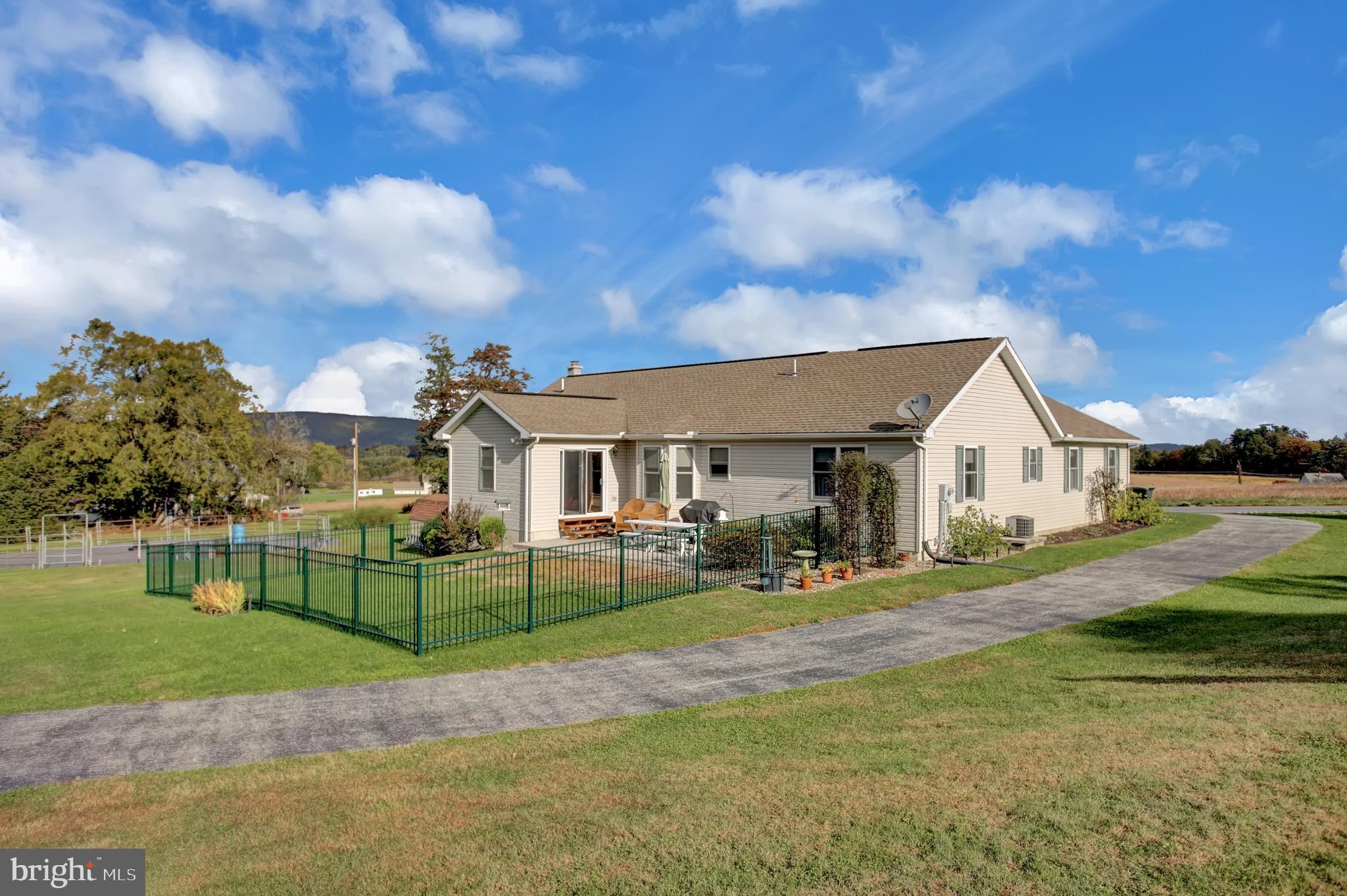 958 Myerstown Road Gardners, PA 17324 - Photo 18 of 27 Gallery Image 18