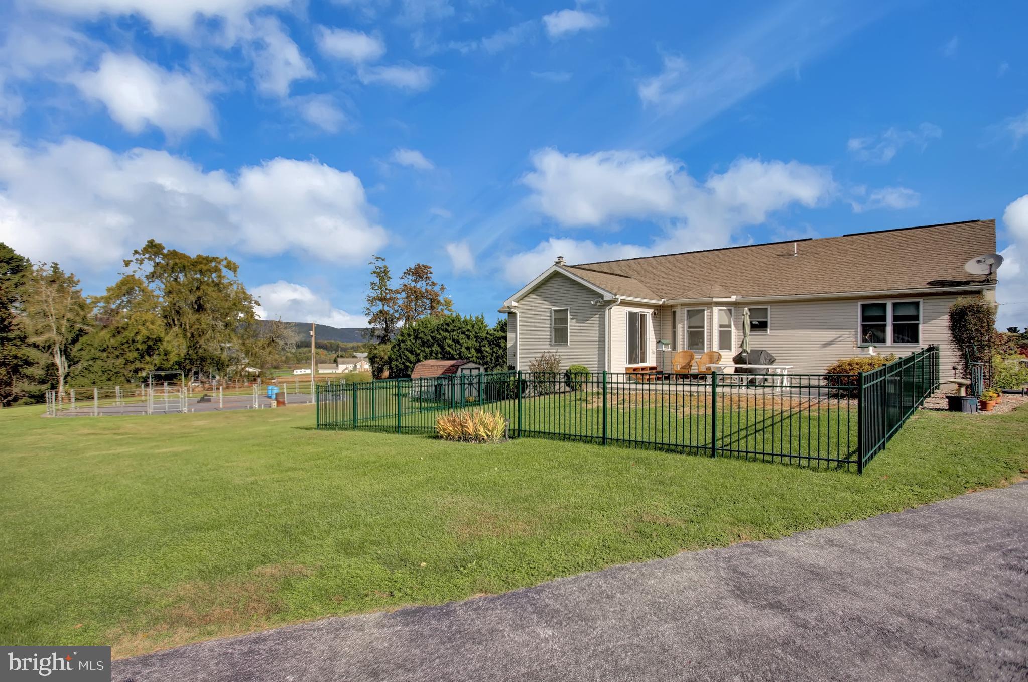 958 Myerstown Road Gardners, PA 17324 - Photo 19 of 27 Gallery Image 19