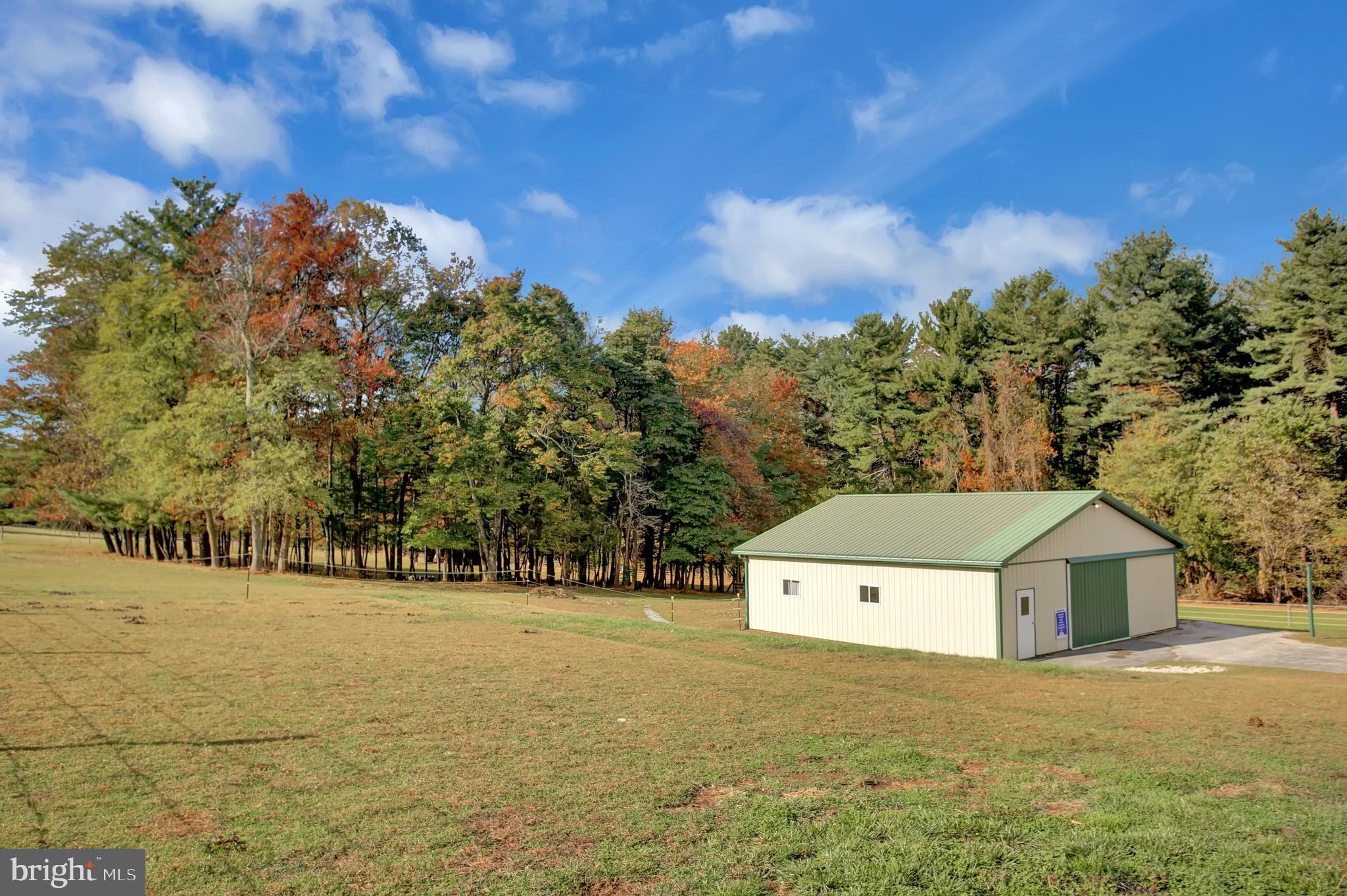 958 Myerstown Road Gardners, PA 17324 - Photo 20 of 27 Gallery Image 20