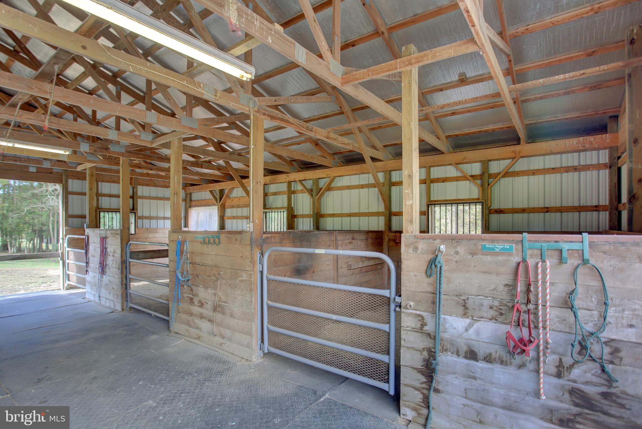 958 Myerstown Road Gardners, PA 17324 - Photo 22 of 27 Gallery Image 22
