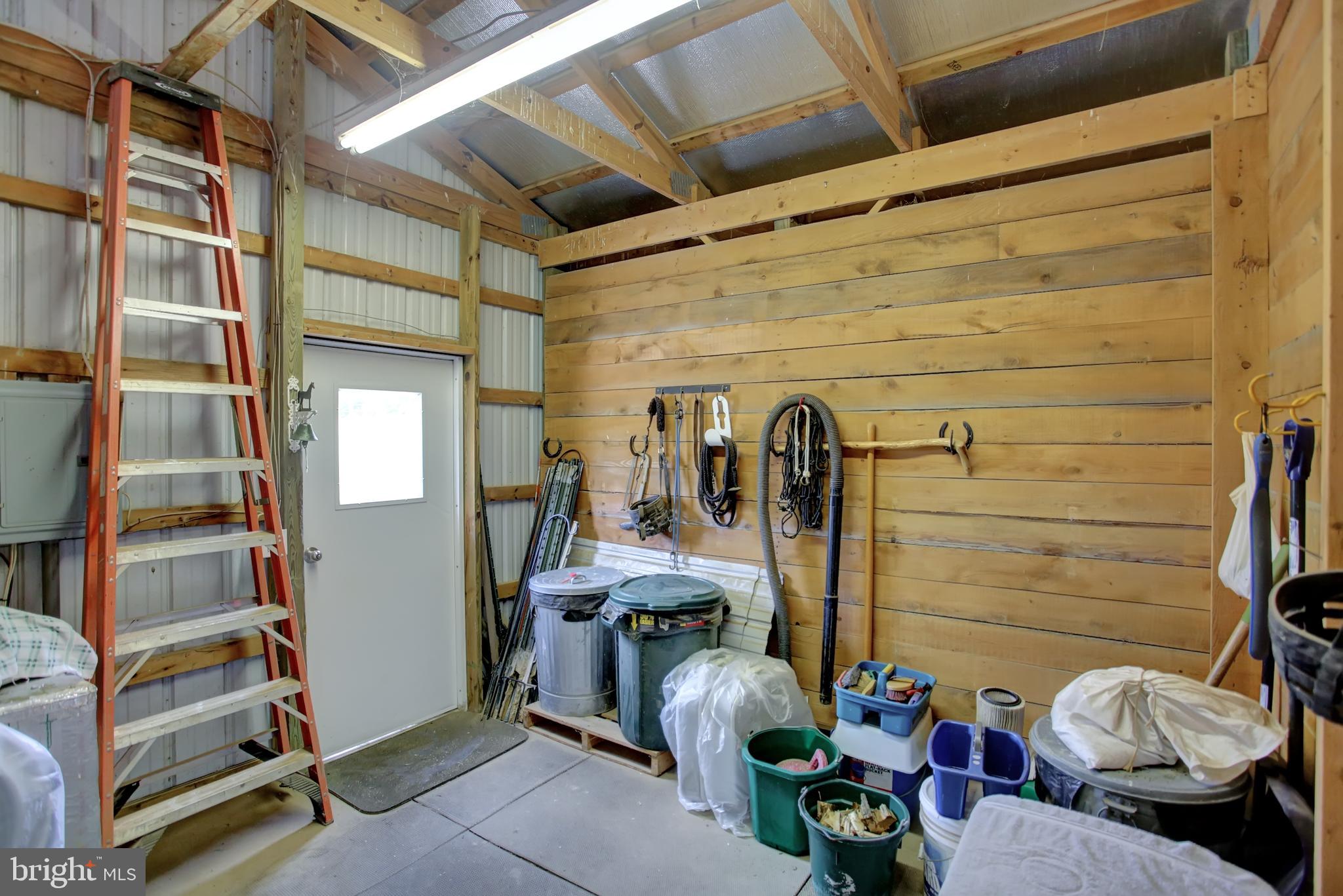 958 Myerstown Road Gardners, PA 17324 - Photo 23 of 27 Gallery Image 23