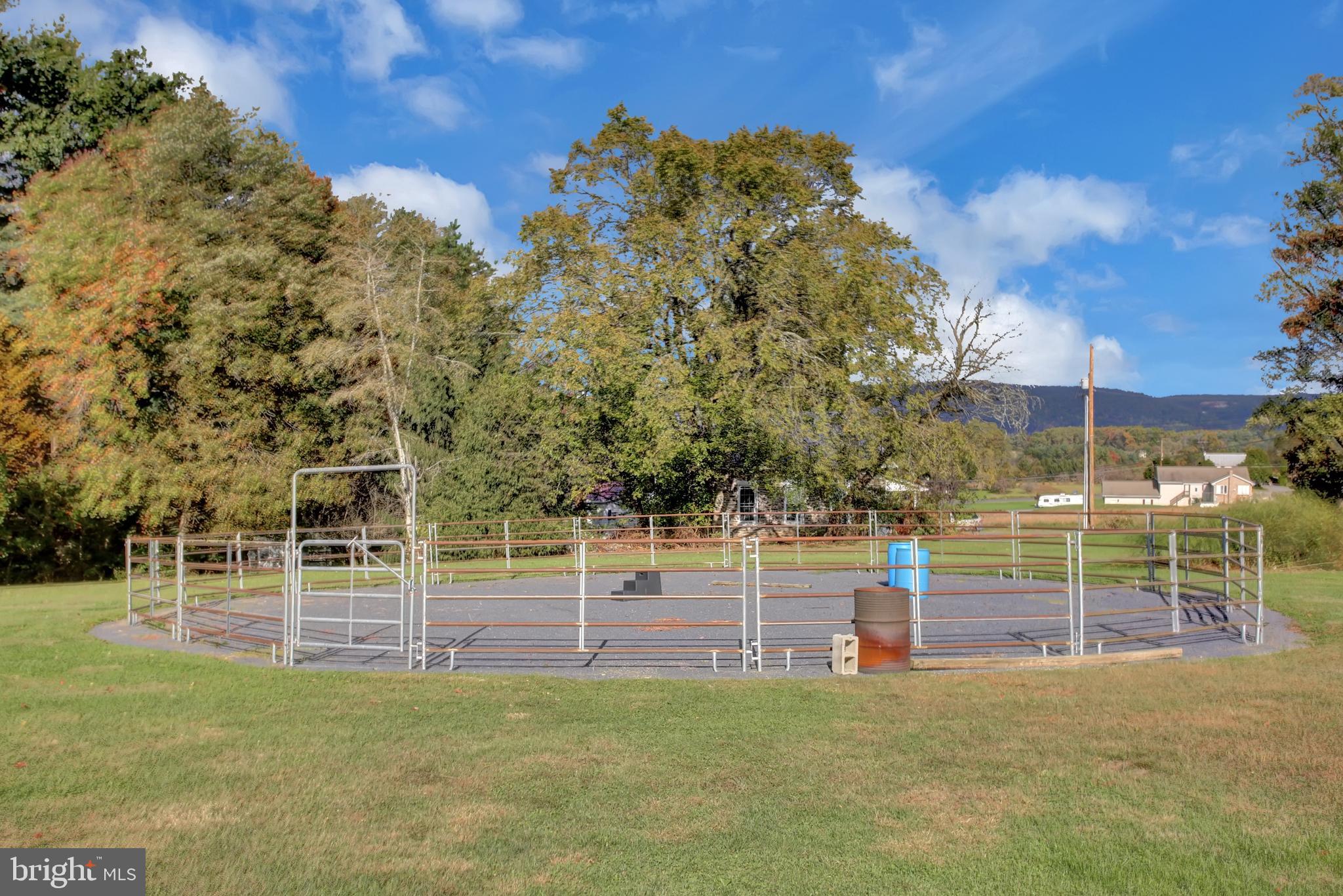 958 Myerstown Road Gardners, PA 17324 - Photo 24 of 27 Gallery Image 24