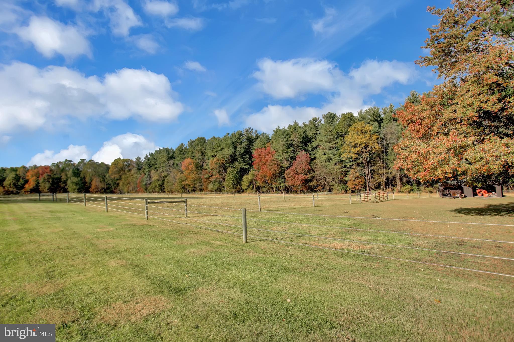 958 Myerstown Road Gardners, PA 17324 - Photo 25 of 27 Gallery Image 25