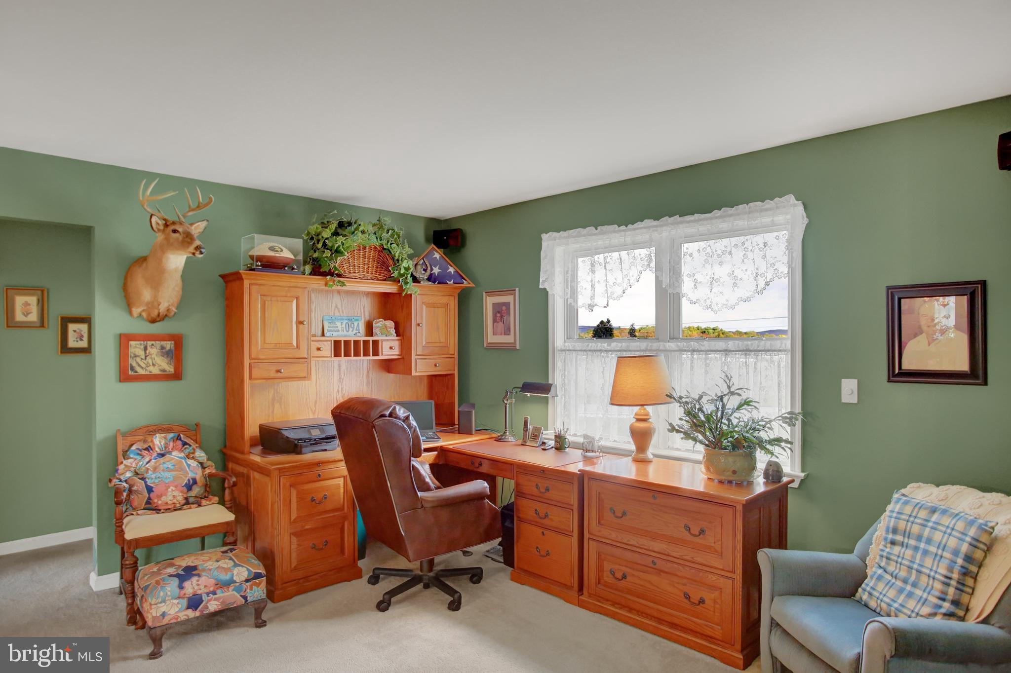 958 Myerstown Road Gardners, PA 17324 - Photo 4 of 27 Gallery Image 4