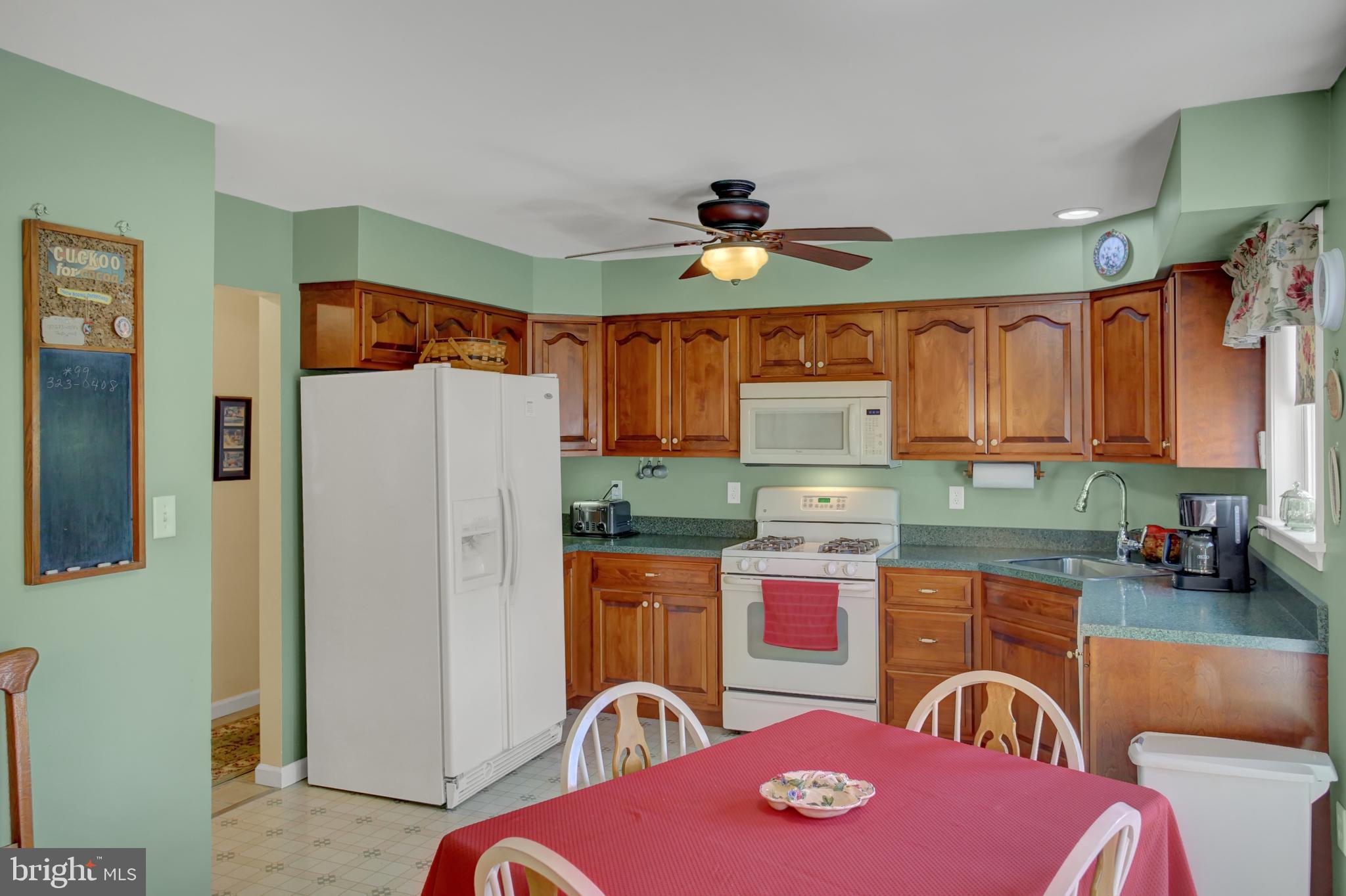 958 Myerstown Road Gardners, PA 17324 - Photo 6 of 27 Gallery Image 6