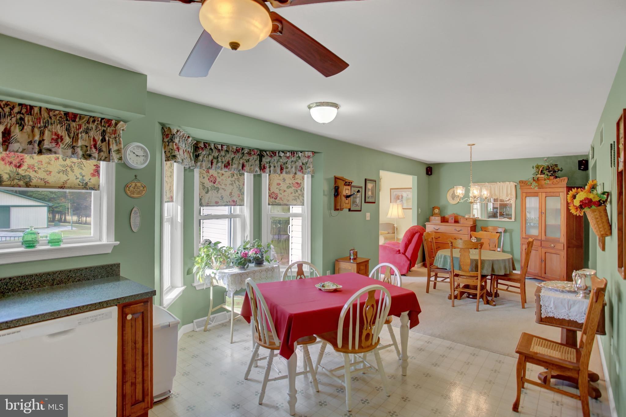958 Myerstown Road Gardners, PA 17324 - Photo 7 of 27 Gallery Image 7
