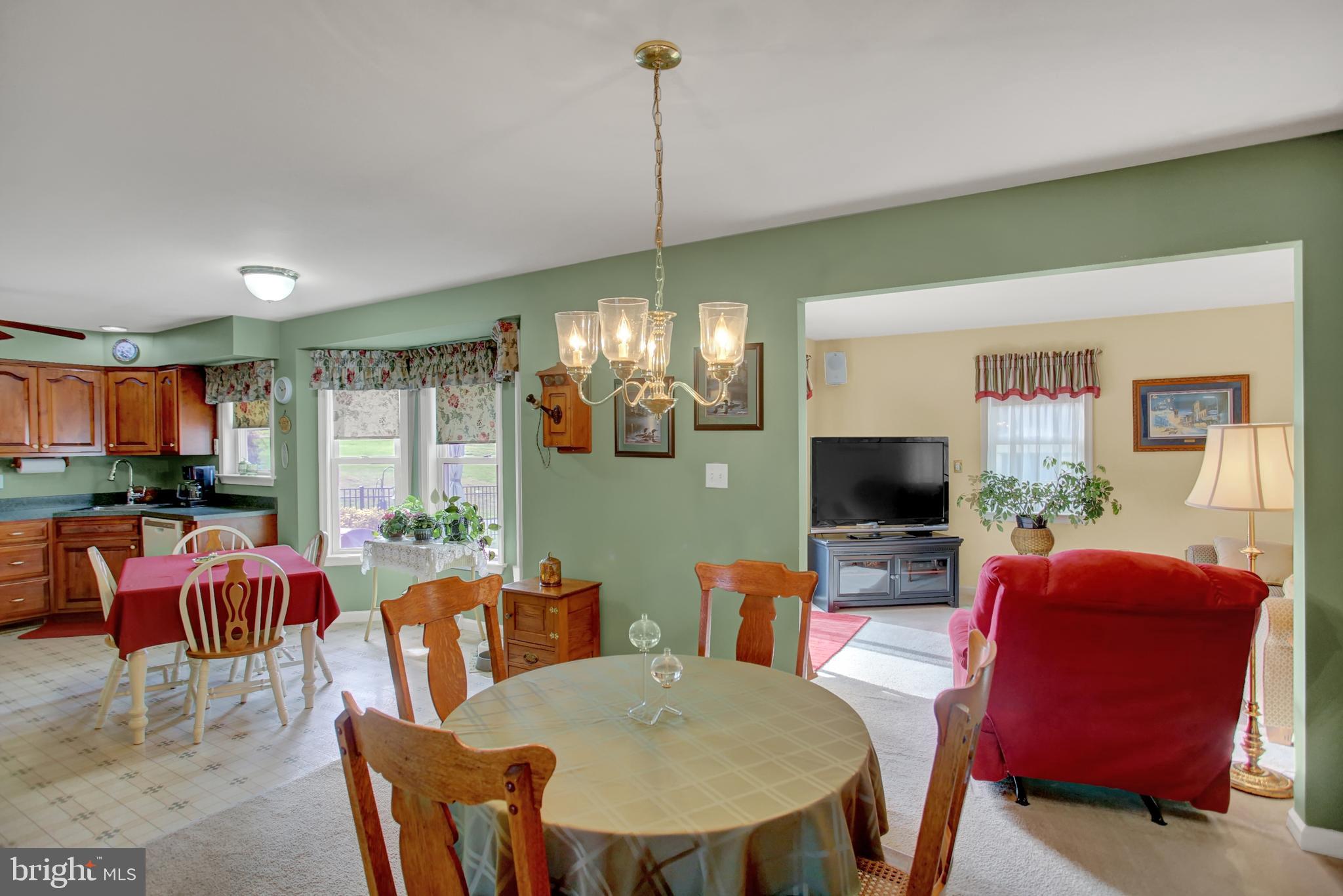 958 Myerstown Road Gardners, PA 17324 - Photo 8 of 27 Gallery Image 8