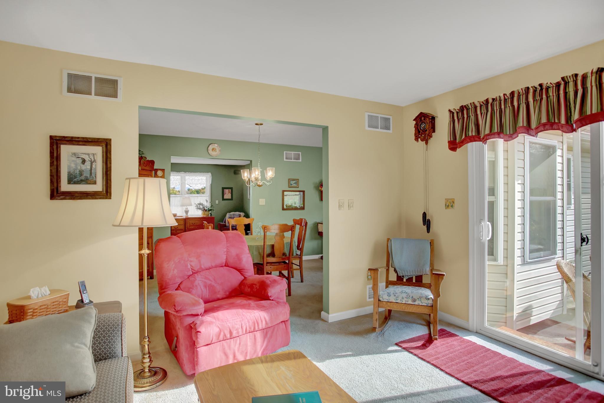 958 Myerstown Road Gardners, PA 17324 - Photo 10 of 27 Gallery Image 10