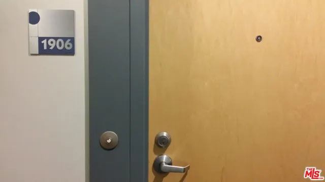 a view of a bathroom with a shower