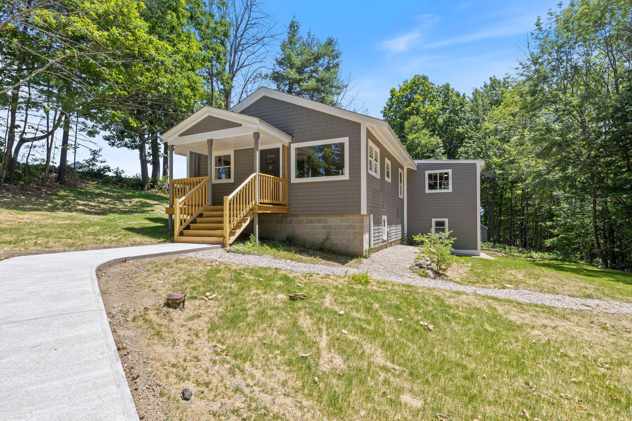 835 Youngs Ridge Road Acton, ME 04001 - Photo 4 of 47 835_Youngs_Ridge_Rd