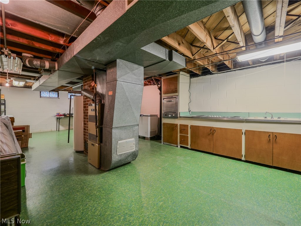 6550 Longridge Road Cleveland, OH 44124 - Photo 11 of 12 Gallery Image 11