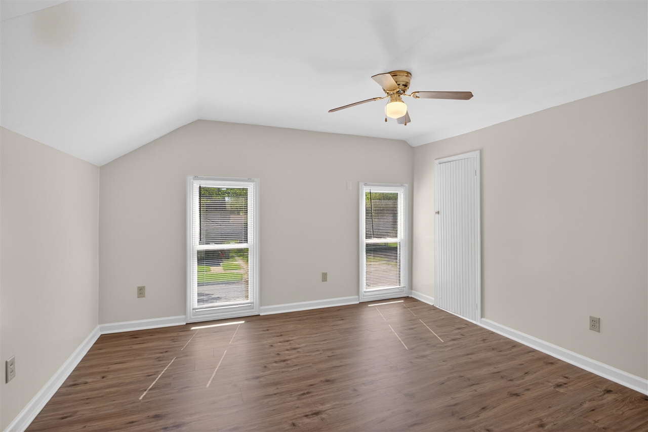 610 Backus Street Jackson, MI 49202 - Photo 33 of 53
