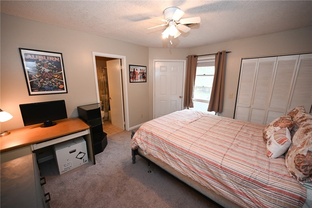 429 Moores Mill Road, Unit 2 Auburn, AL 36830 - Photo 12 of 15 Gallery Image 12