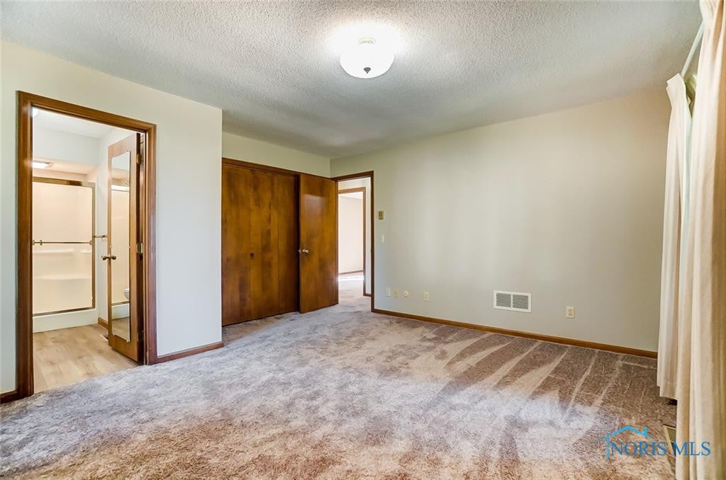 424 Chase Road Findlay, OH 45840 - Photo 20 of 33 Gallery Image 20