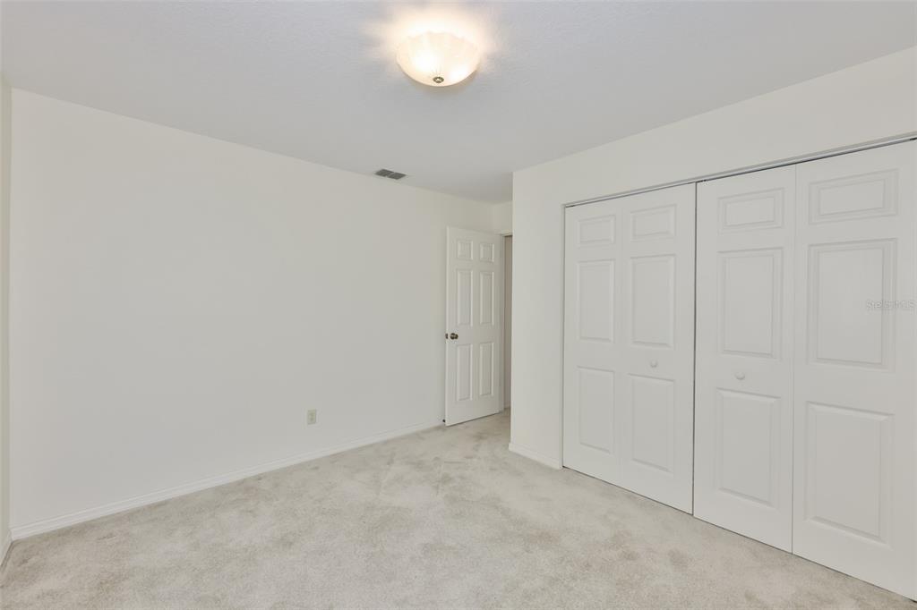 36625 Lake Pasadena Road Dade City, FL 33525 - Photo 20 of 55