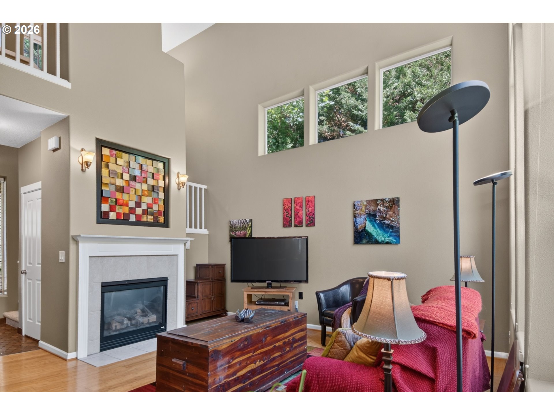 9080 Southwest Graphite Terrace Beaverton, OR 97007 - Photo 8 of 30