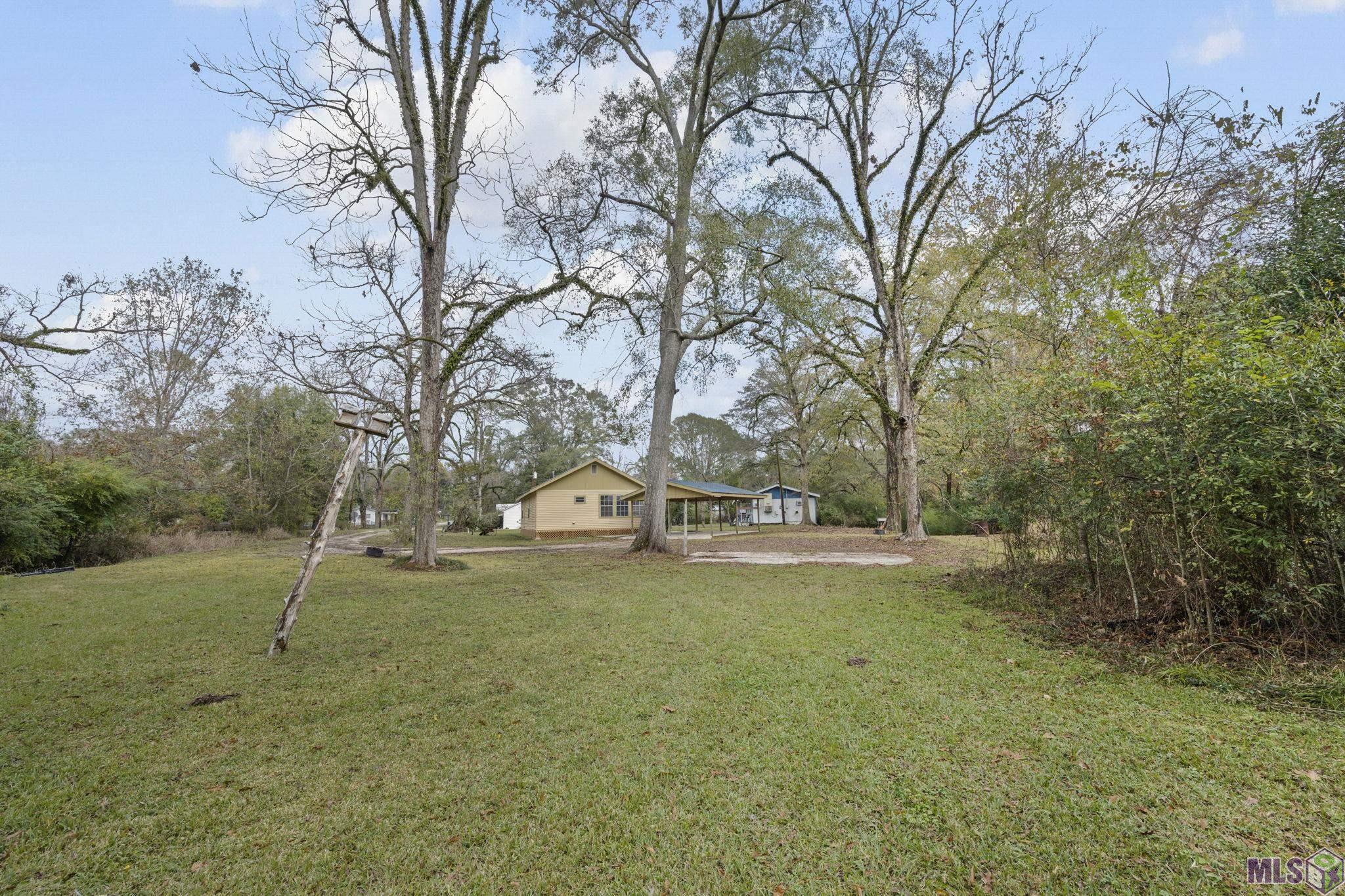 1725 Cedar Street Jackson, LA 70748 - Photo 5 of 15