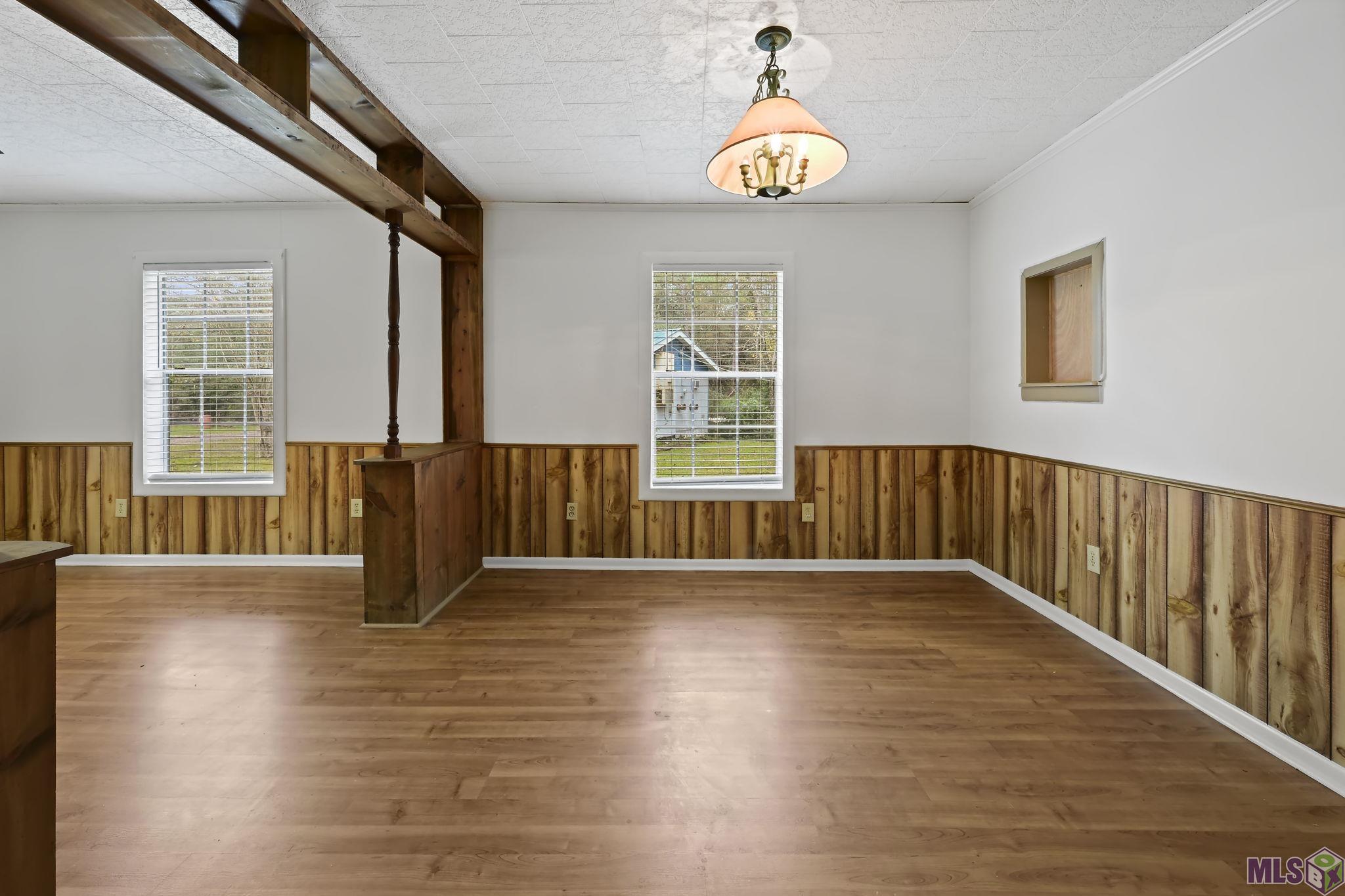 1725 Cedar Street Jackson, LA 70748 - Photo 7 of 15 Dining Room