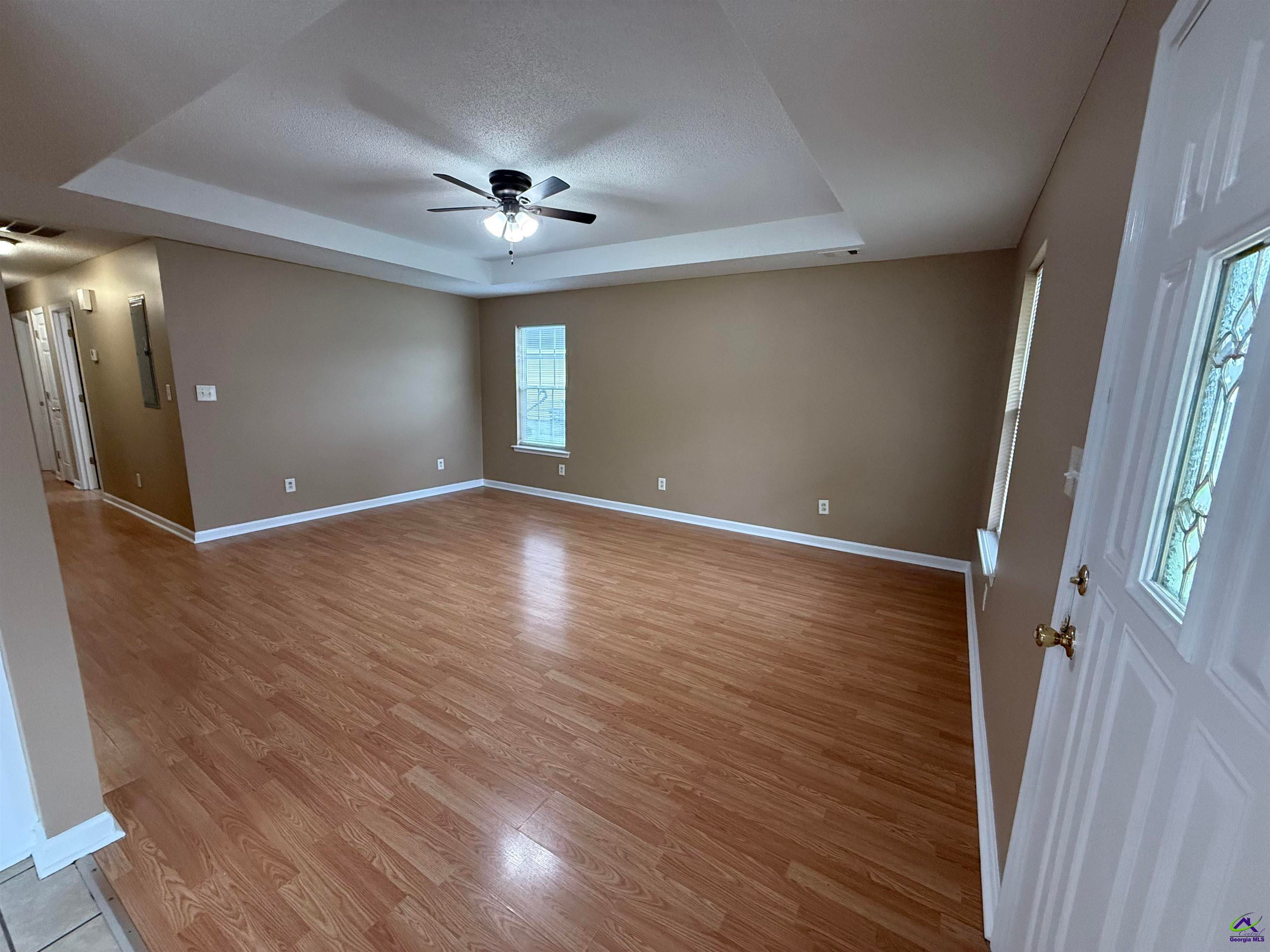 304 Spring Creek Drive Perry, GA 31069 - Photo 10 of 17 Gallery Image 10