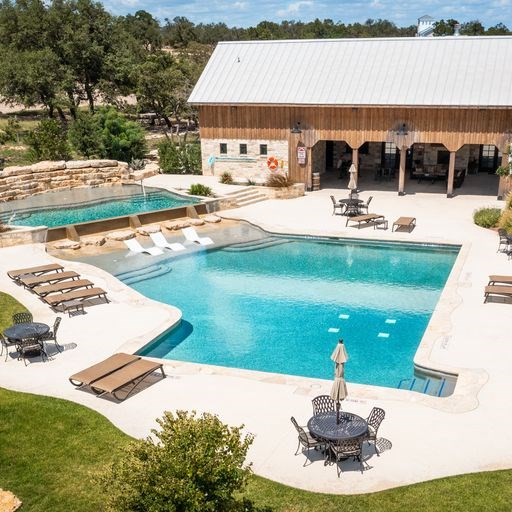 474 Inspiration Loop, Unit 55 Comfort, TX 78013 - Photo 15 of 18 Gallery Image 15